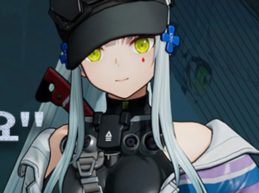 ※소녀전선2 소전2 1.0.2773 버전 공략 다운로드☆★_10.png