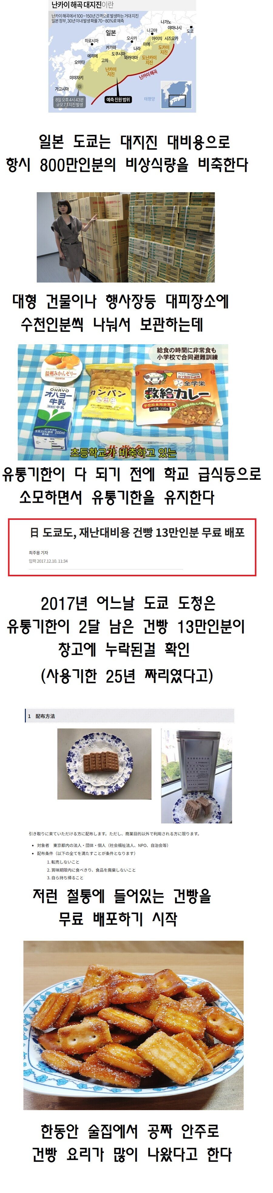전설의 일본 공짜 건빵 사건.jpg_1.jpg