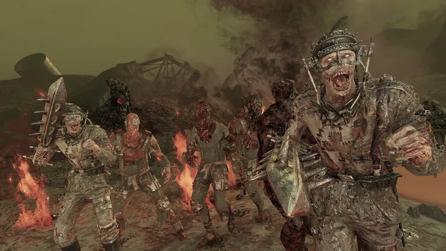 약혐?,폴아웃4,모드,) 해보고 싶어도 필요한 게 없네;;_1.png