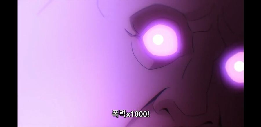 이론상 튼튼한게 불가능한 그릇_2.jpg