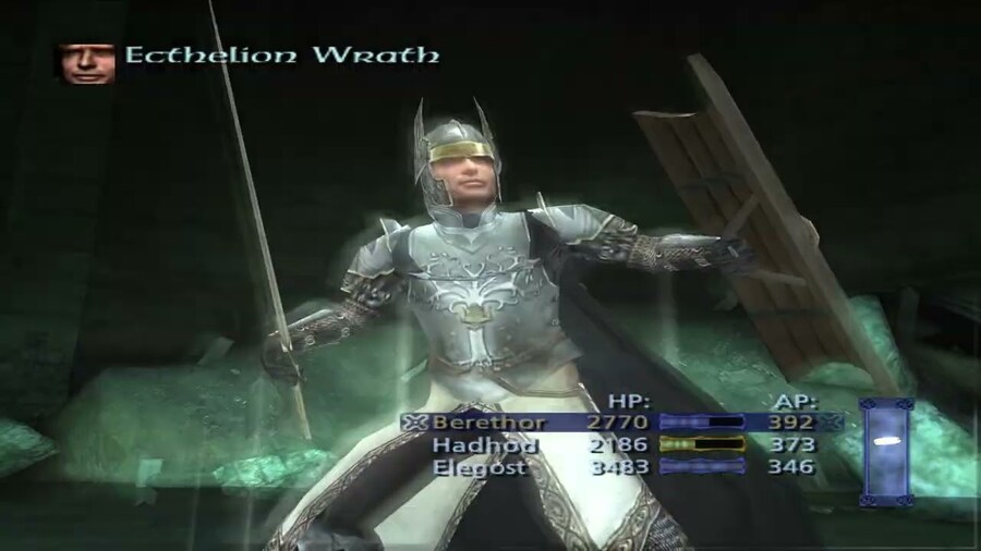 옛날 RPG 하다가 개발진의 악의를 느꼈던 순간_6.jpg