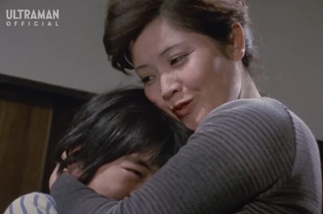 울트라맨) 눈 앞에서 납치된 오토리 삼촌_8.jpg