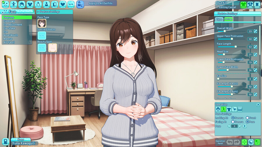 ILLGAMES의 "서머바케! 스크램블" 스팀 상점 등록_12.jpg