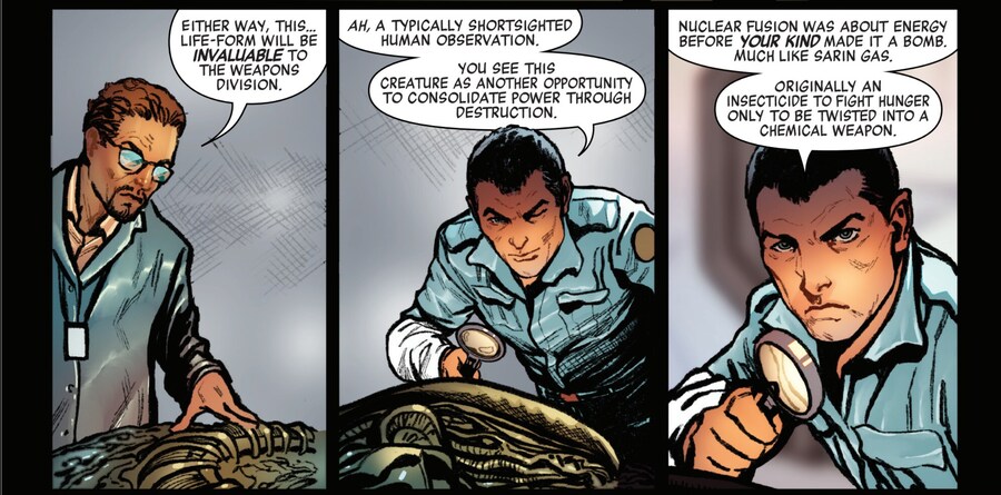 에일리언) 로물루스 프리퀄의 상식인_2.png