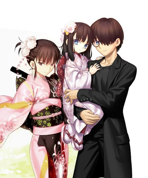 타입문 세계에서 가장 행복한 주인공들_2.jpg