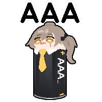 쏘전)하루 10장 감사의 리바(사오)짤 달리기!_2.png