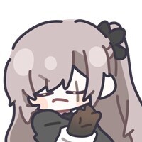 쏘전)하루 10장 감사의 리바(사오)짤 달리기!_5.jpg