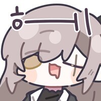 쏘전)하루 10장 감사의 리바(사오)짤 달리기!_7.jpg