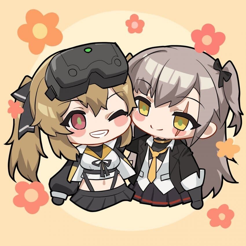 쏘전)하루 10장 감사의 리바(사오)짤 달리기!_8.jpg