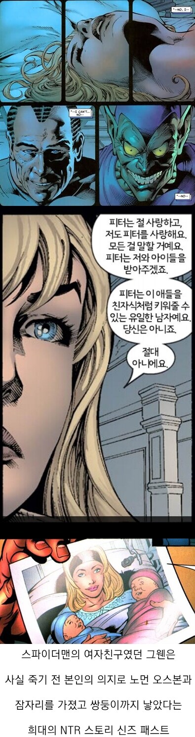 NTR]???:서양인 만화덕후들은 NTR좋아함!!_1.jpg