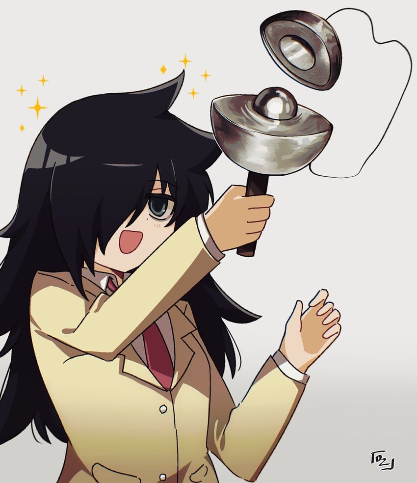 의외로 일본에서 인기있는 전통놀이_1.jpg