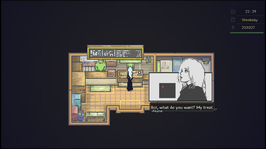 픽셀 아트 스타일 턴제 RPG "아르티스 임팩트" 게임플레이 트레일러_9.jpg