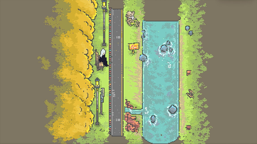 픽셀 아트 스타일 턴제 RPG "아르티스 임팩트" 게임플레이 트레일러_10.jpg