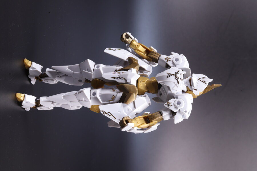 30MM] 스피나티오 로열 나이트 타입_7.jpg