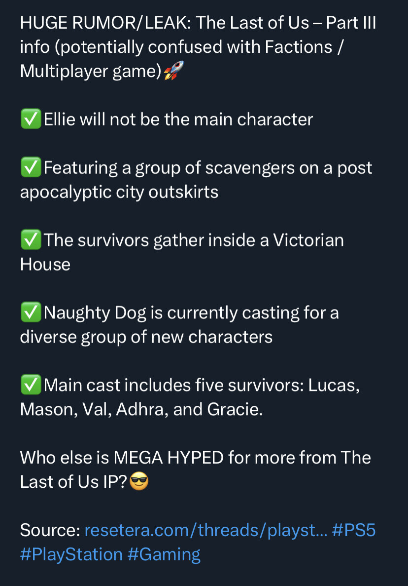 라오어 온라인이 외전형태로 리팩토링될지도 모르겠네요_2.jpg