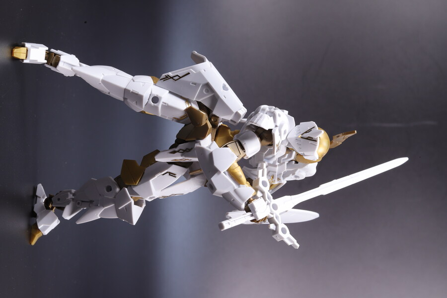 30MM] 스피나티오 로열 나이트 타입_10.jpg