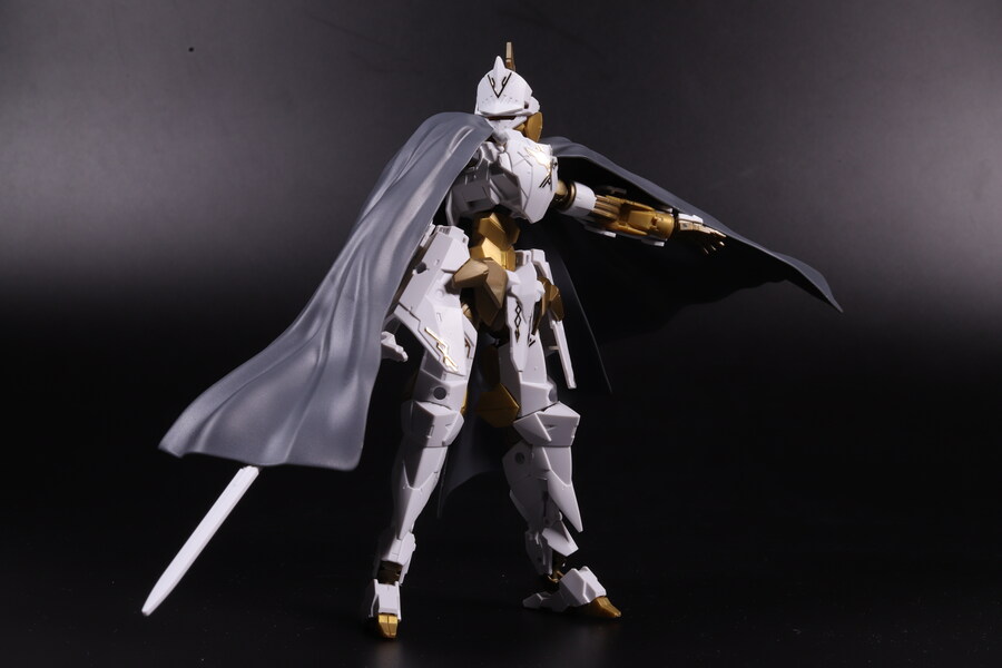 30MM] 스피나티오 로열 나이트 타입_14.jpg