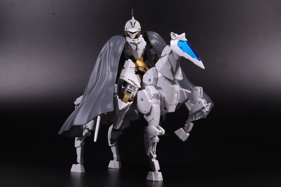 30MM] 스피나티오 로열 나이트 타입_16.jpg