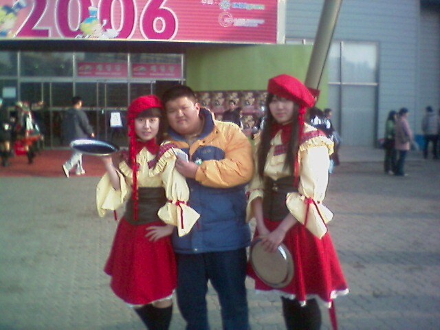 옛날 서코 사진_1.jpg