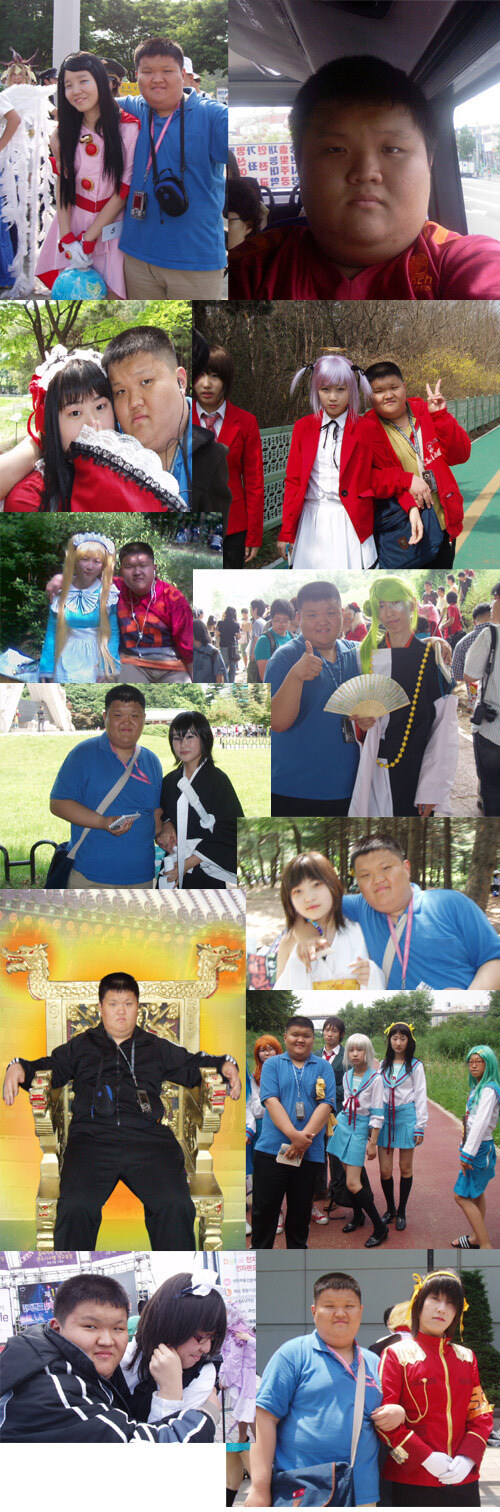 옛날 서코 사진_9.jpg