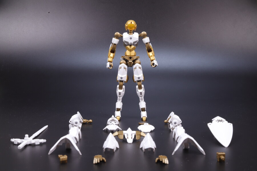 30MM] 스피나티오 로열 나이트 타입_17.jpg