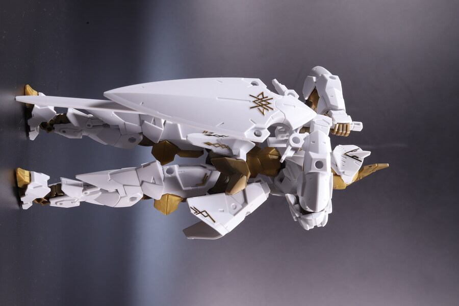 30MM] 스피나티오 로열 나이트 타입_24.jpg