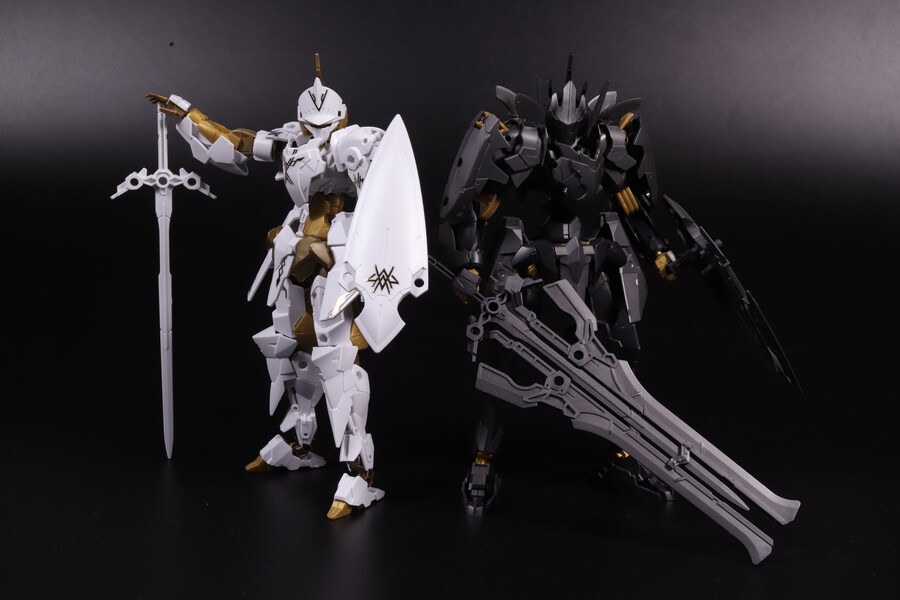 30MM] 스피나티오 로열 나이트 타입_32.jpg