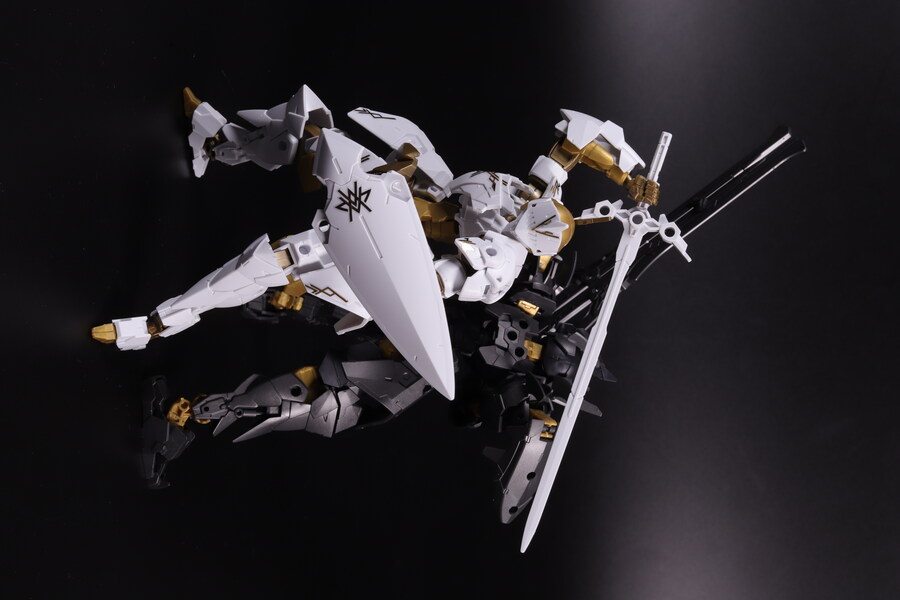 30MM] 스피나티오 로열 나이트 타입_33.jpg