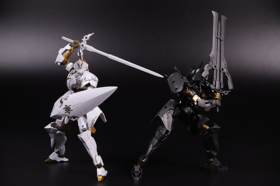 30MM] 스피나티오 로열 나이트 타입_34.jpg