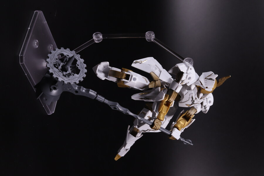 30MM] 스피나티오 로열 나이트 타입_38.jpg