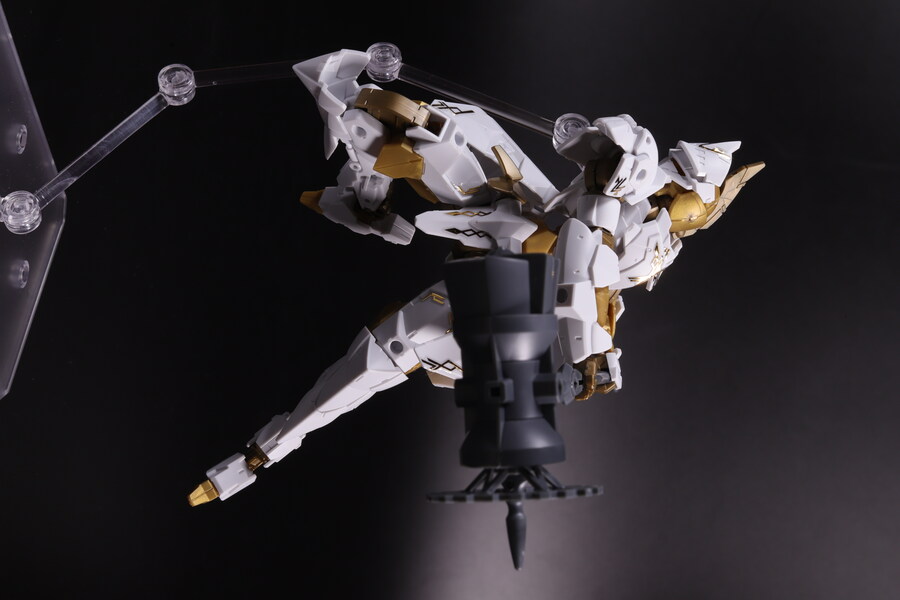 30MM] 스피나티오 로열 나이트 타입_39.jpg