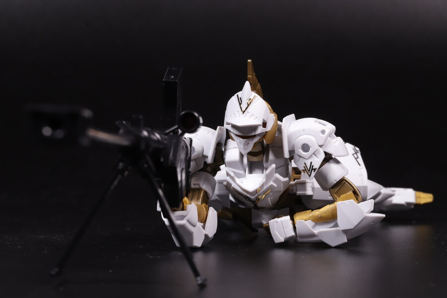 30MM] 스피나티오 로열 나이트 타입_41.jpg