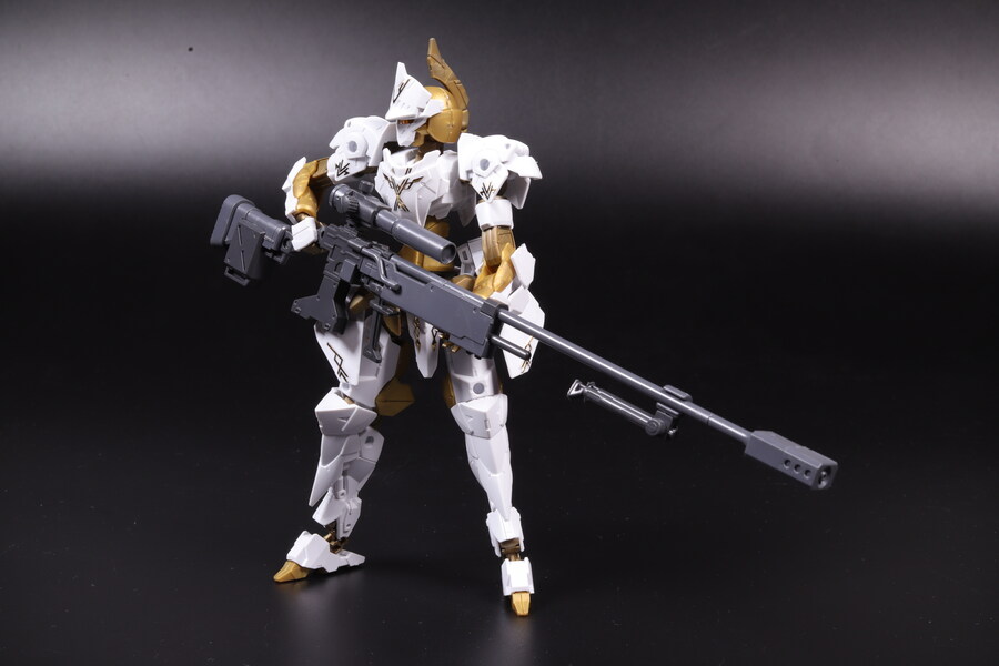 30MM] 스피나티오 로열 나이트 타입_44.jpg