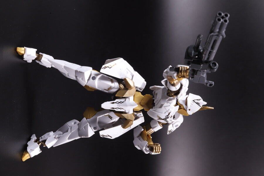 30MM] 스피나티오 로열 나이트 타입_45.jpg