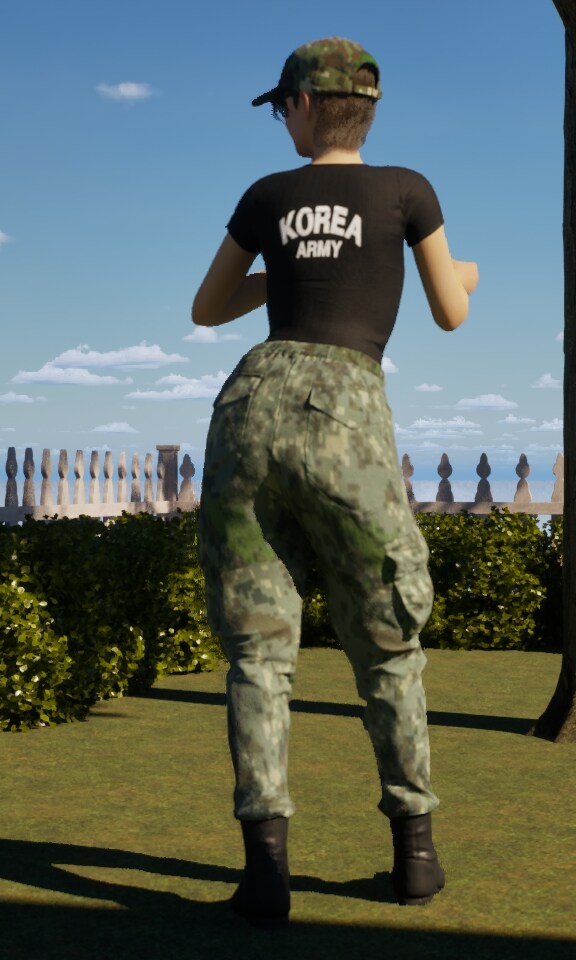 군필 여고생._2.jpg