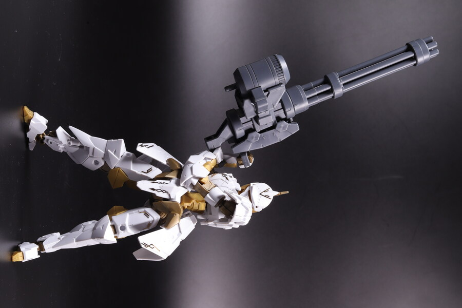 30MM] 스피나티오 로열 나이트 타입_48.jpg