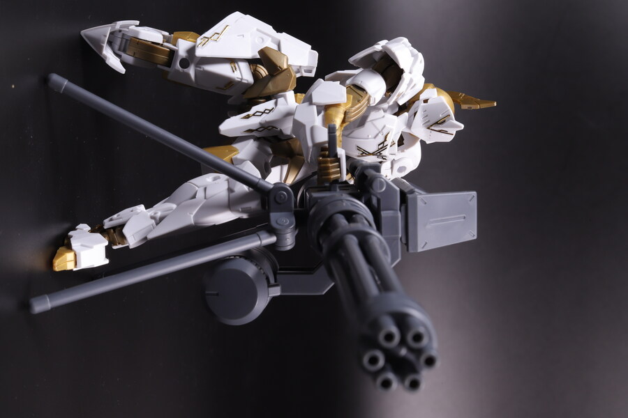 30MM] 스피나티오 로열 나이트 타입_49.jpg