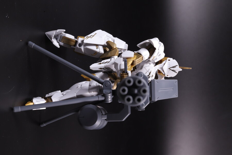 30MM] 스피나티오 로열 나이트 타입_50.jpg