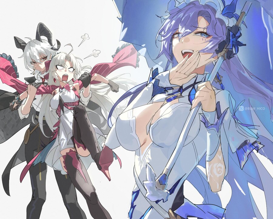 명조) 2.2에서 개인적으로 예상하는 떡밥 하나_7.jpg