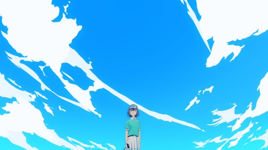 유틸리티) 애니 처음부터 쭉 무난하다가 막화만 보법이 다르네ㅋㅋㅋㅋ_2.jpg