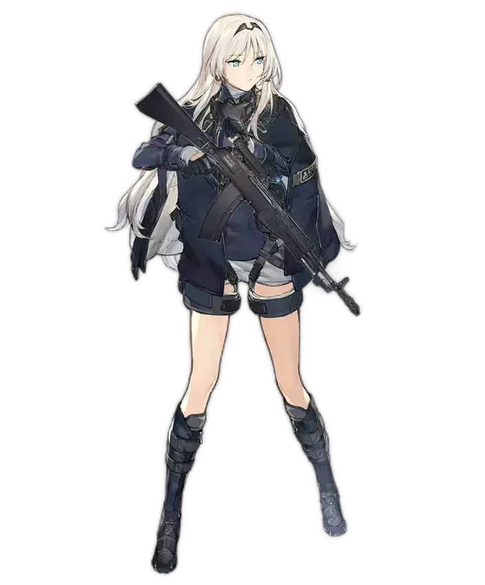 소녀전선)에서 가장 논리적인 전술인형은 안구사다._1.webp