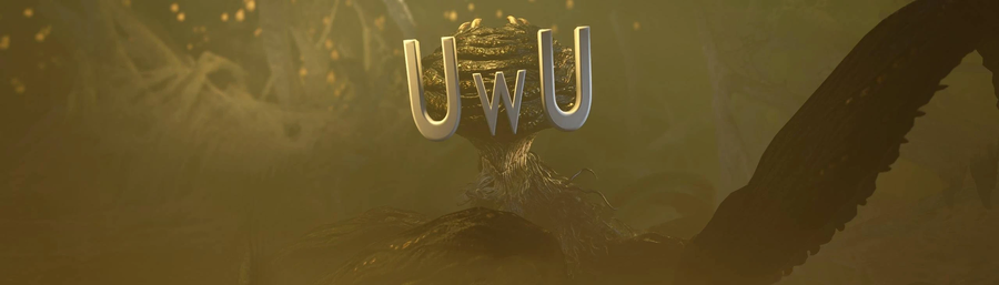 몬헌 모드 근황_2.webp