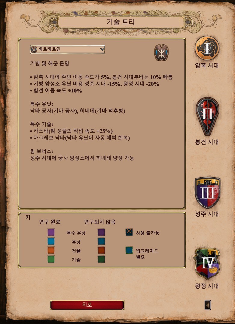 에오엠2) 베르베르인 특_1.jpg