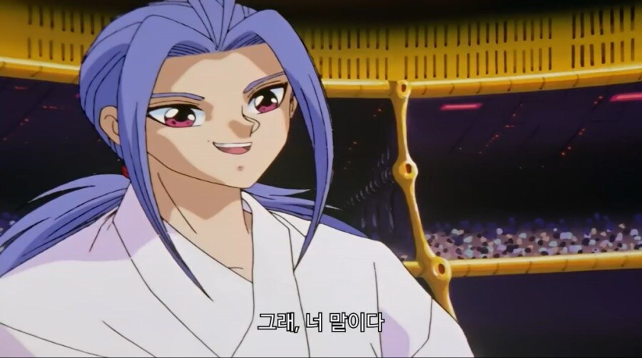 비겁하게 팩트로 승부하는 악당_5.jpg