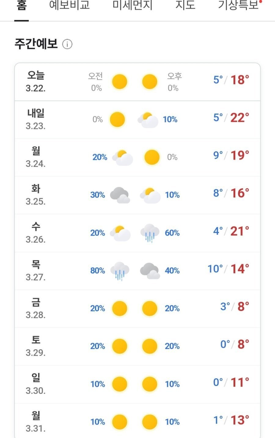 우리나라는 사계절이 뚜렷하다던데_1.jpg