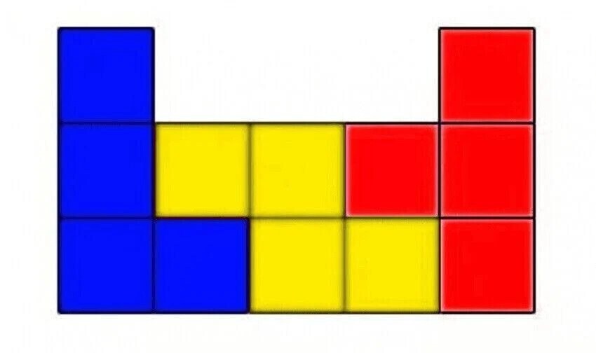 소닉 야?짤 달린다!!!_1.jpg