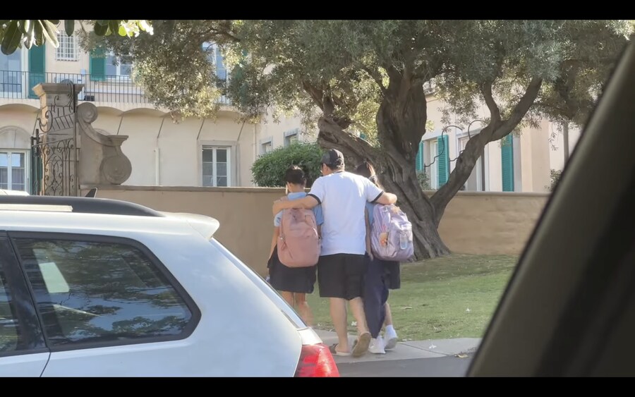 형돈이형 하와이에서 딸들 만나고 돌아오는 날_16.png