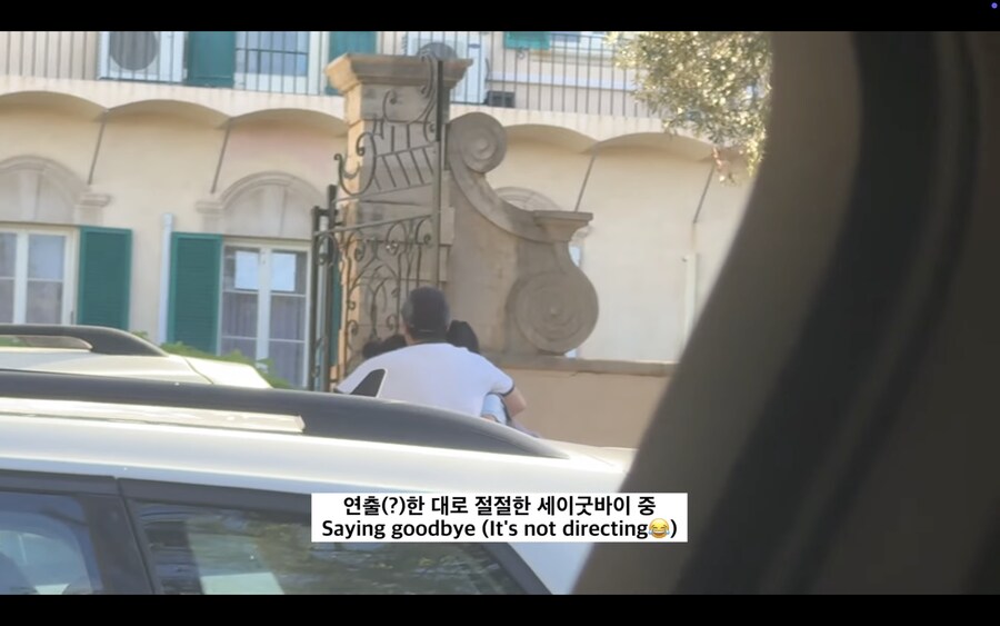 형돈이형 하와이에서 딸들 만나고 돌아오는 날_17.png