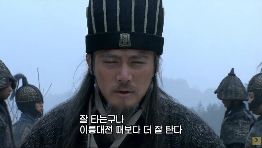 짤방 한번 더럽게 많이 남긴 중국드라마.jpg_1.jpg