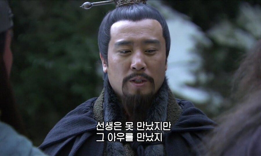 짤방 한번 더럽게 많이 남긴 중국드라마.jpg_33.jpg